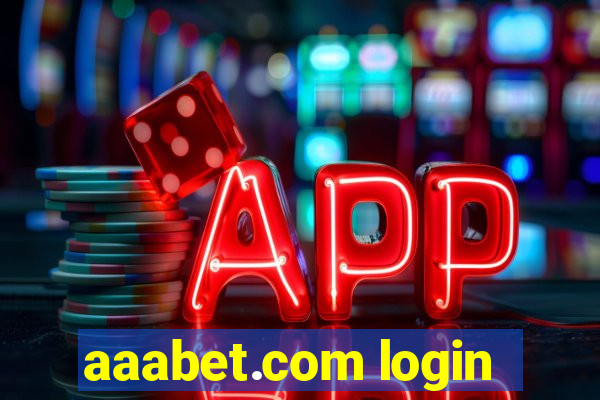 aaabet.com login